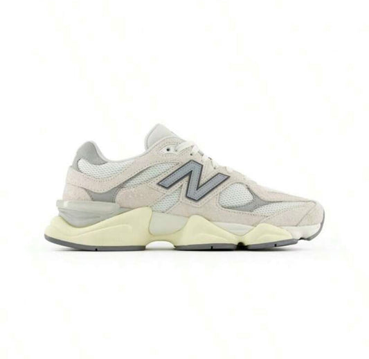 New Balance - 9060 Sea Salt