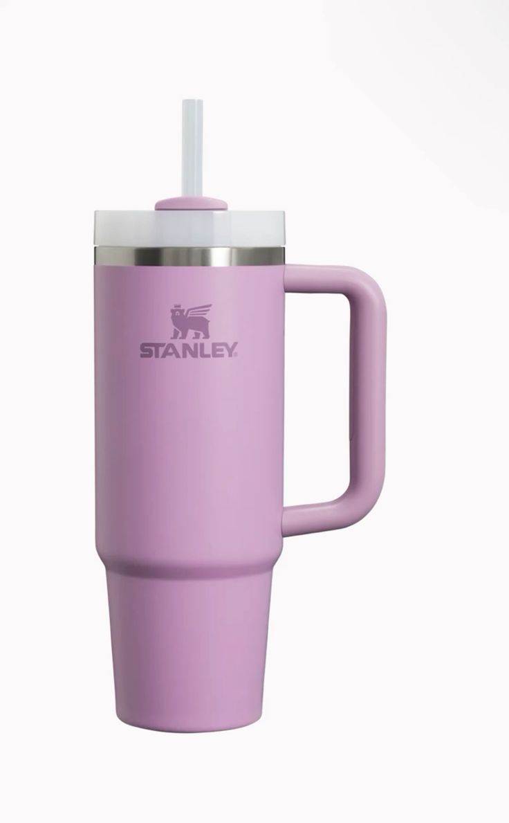 Stanley Quencher H2.O FlowState 1.18L Tumbler