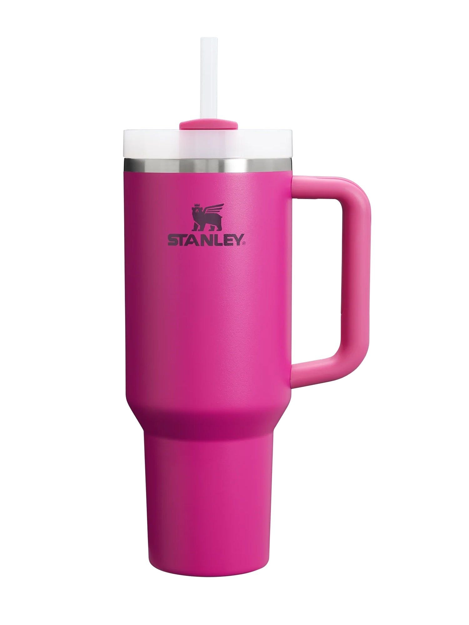 Stanley Quencher H2.O FlowState 1.18L Tumbler