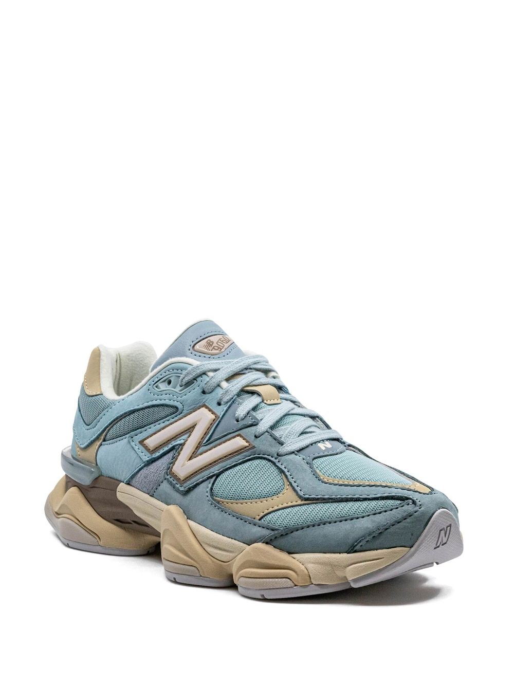 New Balance " Blue Haze"- 9060