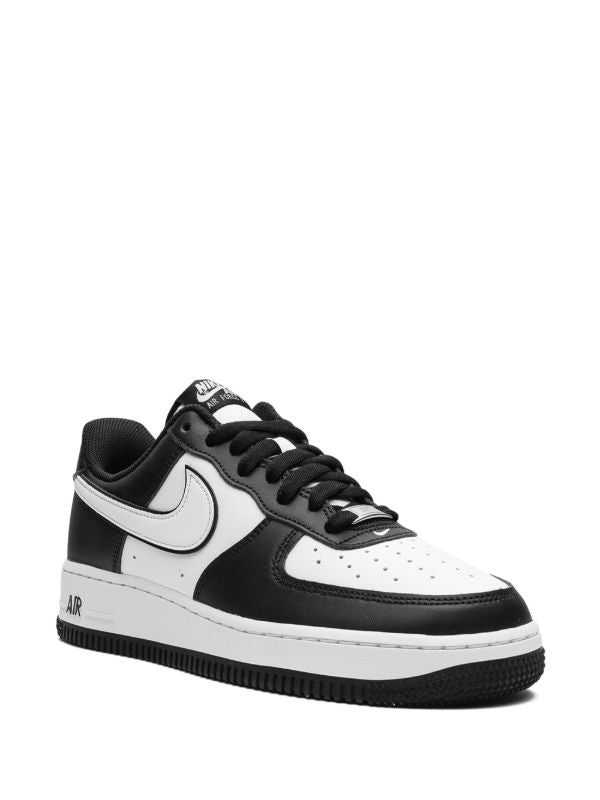 Air Force 1 '07 "Panda"