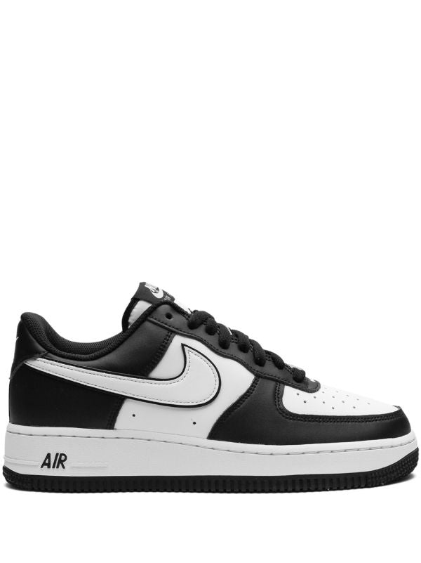 Air Force 1 '07 "Panda"