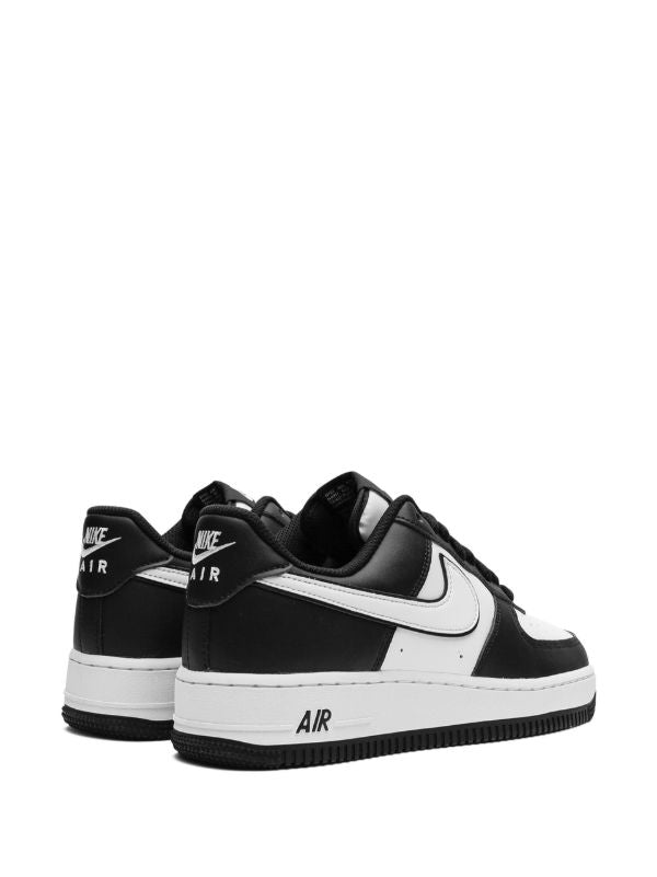 Air Force 1 '07 "Panda"
