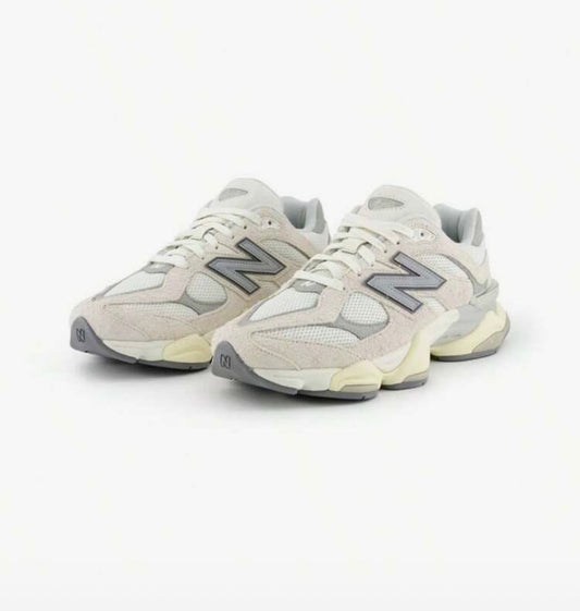 New Balance - 9060 Sea Salt